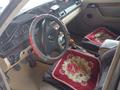 Mercedes-Benz E 230 1992 года за 850 000 тг. в Алматы – фото 8