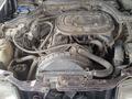 Mercedes-Benz E 230 1992 года за 850 000 тг. в Алматы – фото 9