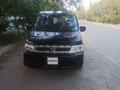 Honda Stepwgn 2005 годаүшін7 000 000 тг. в Кордай