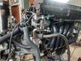 Двигатель за 200 000 тг. в Алматы – фото 4