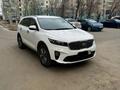 Kia Sorento 2018 года за 12 000 000 тг. в Уральск