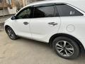 Kia Sorento 2018 года за 12 500 000 тг. в Уральск – фото 2