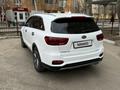 Kia Sorento 2018 годаүшін12 000 000 тг. в Уральск – фото 5