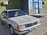 Audi 100 1989 года за 650 000 тг. в Кызылорда