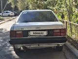 Audi 100 1989 года за 650 000 тг. в Кызылорда – фото 4