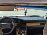 Audi 100 1989 года за 650 000 тг. в Кызылорда – фото 5