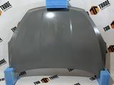 Капот Chery Tiggo Changan JACүшін80 000 тг. в Алматы