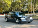 Mercedes-Benz E 280 1993 года за 2 350 000 тг. в Алматы