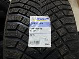 Зимние шины Michelin X-Ice North 4 SUV, шип 275/40/21үшін1 300 000 тг. в Костанай