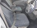 Toyota Estima 2007 годаfor6 800 000 тг. в Караганда – фото 3