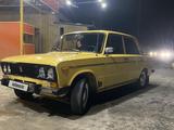 ВАЗ (Lada) 2106 1984 года за 690 000 тг. в Шымкент