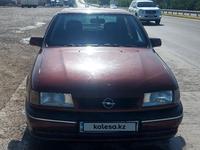 Opel Vectra 1995 года за 1 500 000 тг. в Шымкент