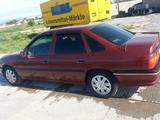 Opel Vectra 1995 года за 1 500 000 тг. в Шымкент – фото 3