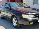 Toyota Carina E 1994 годаfor2 000 000 тг. в Алматы – фото 2