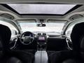 Lexus GX 460 2015 года за 20 500 000 тг. в Астана – фото 2