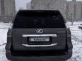 Lexus GX 460 2015 года за 20 500 000 тг. в Астана – фото 11
