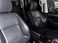 Lexus GX 460 2015 года за 20 500 000 тг. в Астана – фото 12