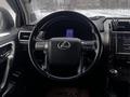 Lexus GX 460 2015 года за 20 500 000 тг. в Астана – фото 14
