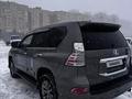 Lexus GX 460 2015 года за 20 500 000 тг. в Астана – фото 13
