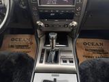 Lexus GX 460 2015 года за 20 500 000 тг. в Астана – фото 3