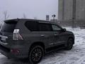 Lexus GX 460 2015 года за 20 500 000 тг. в Астана