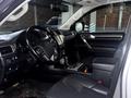 Lexus GX 460 2015 года за 20 500 000 тг. в Астана – фото 4