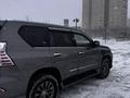 Lexus GX 460 2015 года за 20 500 000 тг. в Астана – фото 6