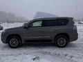 Lexus GX 460 2015 года за 20 500 000 тг. в Астана – фото 7
