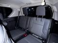 Lexus GX 460 2015 года за 20 500 000 тг. в Астана – фото 10
