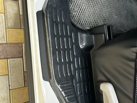 Toyota Highlander 2017 года за 16 500 000 тг. в Атырау – фото 15