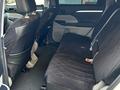 Toyota Highlander 2017 года за 16 500 000 тг. в Атырау – фото 11