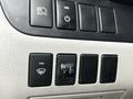Toyota Highlander 2017 года за 16 500 000 тг. в Атырау – фото 13
