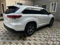 Toyota Highlander 2017 года за 16 500 000 тг. в Атырау – фото 7
