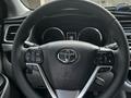 Toyota Highlander 2017 года за 16 500 000 тг. в Атырау – фото 12