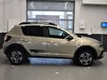 Renault Sandero Stepway 2022 года за 10 115 000 тг. в Астана – фото 2