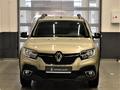 Renault Sandero Stepway 2022 года за 10 115 000 тг. в Астана – фото 3