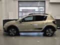 Renault Sandero Stepway 2022 года за 10 115 000 тг. в Астана – фото 4