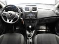 Renault Sandero Stepway 2022 года за 10 115 000 тг. в Астана – фото 6