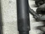 Амортизаторы стойки пневма пружины за 1 110 тг. в Алматы – фото 5