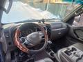 Hyundai  Porter 2012 года за 7 500 000 тг. в Алматы – фото 9