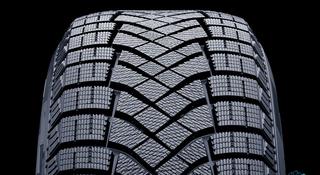 235/60R18 Ice Zero FR 107H Pirelli за 82 000 тг. в Алматы