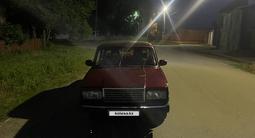 ВАЗ (Lada) 2107 1983 годаүшін530 000 тг. в Тараз – фото 3