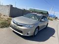 Toyota Camry 2014 годаүшін5 500 000 тг. в Алматы – фото 2