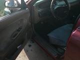 Mazda 626 1994 годаүшін1 300 000 тг. в Усть-Каменогорск – фото 5