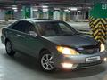 Toyota Camry 2005 годаүшін5 800 000 тг. в Павлодар