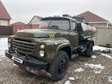 ЗиЛ  130 1991 годаfor7 000 000 тг. в Алматы – фото 4