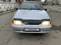ВАЗ (Lada) 2115 2012 года за 1 600 000 тг. в Павлодар