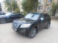 Lifan X60 2013 года за 2 800 000 тг. в Аксай – фото 2