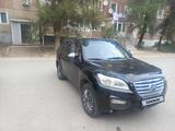 Lifan X60 2013 годаfor2 800 000 тг. в Аксай – фото 3