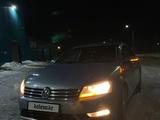 Volkswagen Passat 2011 годаүшін5 700 000 тг. в Рудный – фото 5